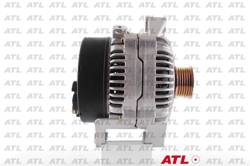 ATL Autotechnik L 39 240 Generator